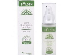 BYLOEN siero-rigenerante-antiage-1000x755-500x500