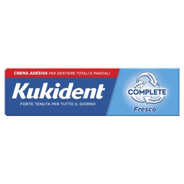 Kukident-Complete-Fresco-47g
