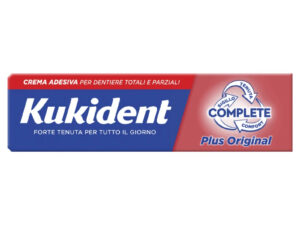 Kukident-Complete-Plus-Original-47g
