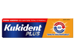 Kukident-PLUS-Doppia-Azione-40g