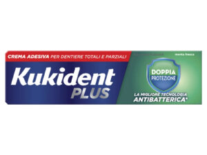 Kukident-PLUS-Doppia-Protezione-40g