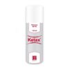 ketax-polvere-spray-piaghe-125-ml-