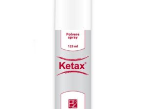 ketax-polvere-spray-piaghe-125-ml-