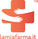 LaMiaFarma.it