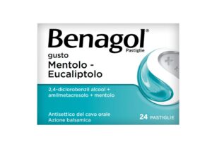 18543830