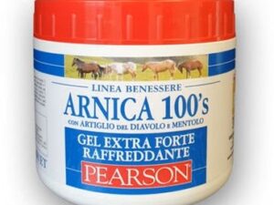 18550653