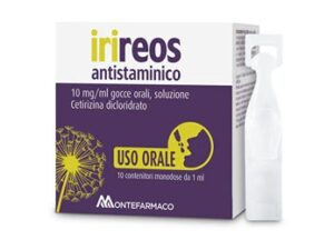 18570702