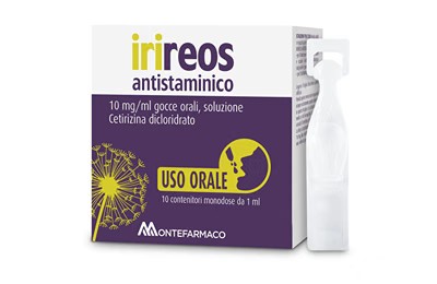 18570702